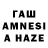 Конопля Amnesia RusAVGN