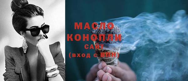 spice Михайлов